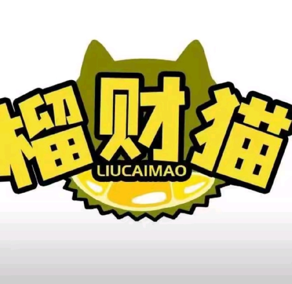 开一家榴莲店：风口机遇、经营逻辑与风险拆解