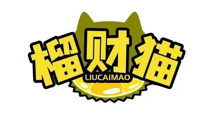 水果店加盟怎么选？榴莲专营店榴财完整考察指南