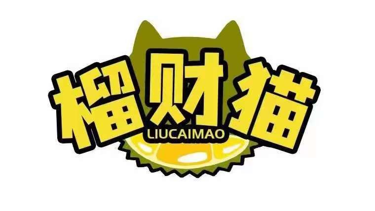 杭州开特色鲜果店怎么做？榴财猫私域 + 门店双模式科普