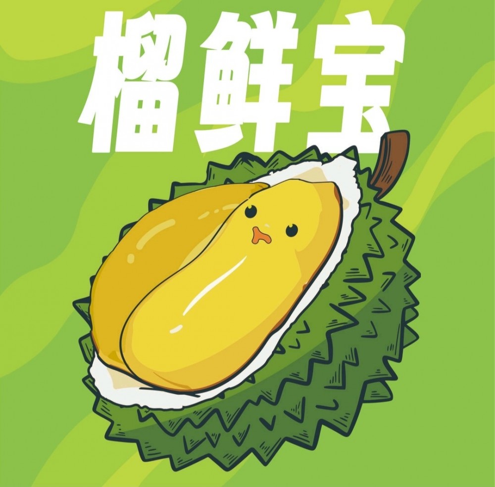 单店做榴莲精细化运营,为什么总是做不深?