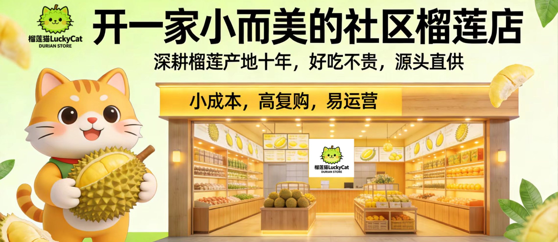 榴财猫官网